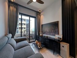 Rezi 24 (D14), Apartment #601994211